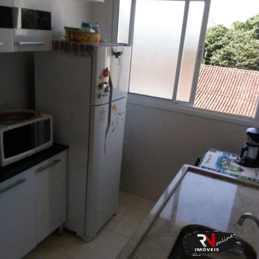 Apartamento, 1 quarto, 50 m² - Foto 6