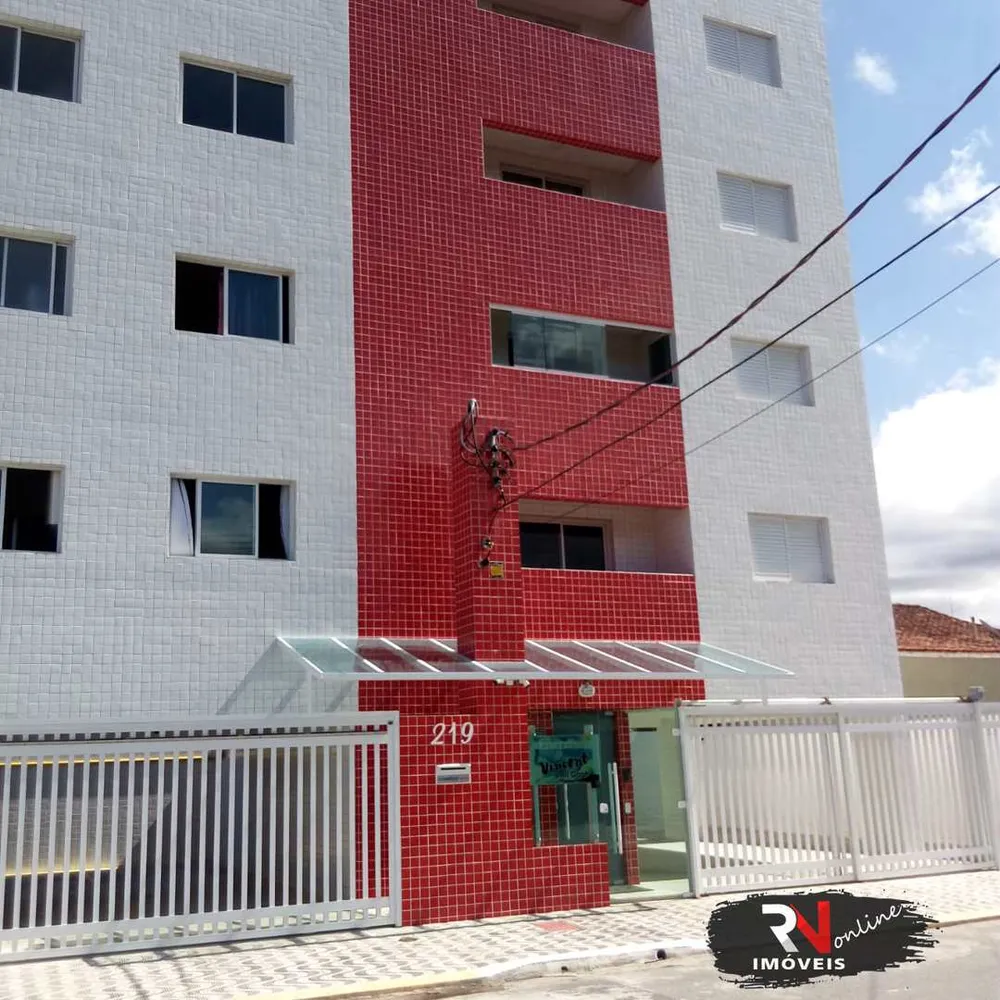 Apartamento, 1 quarto, 50 m² - Foto 9