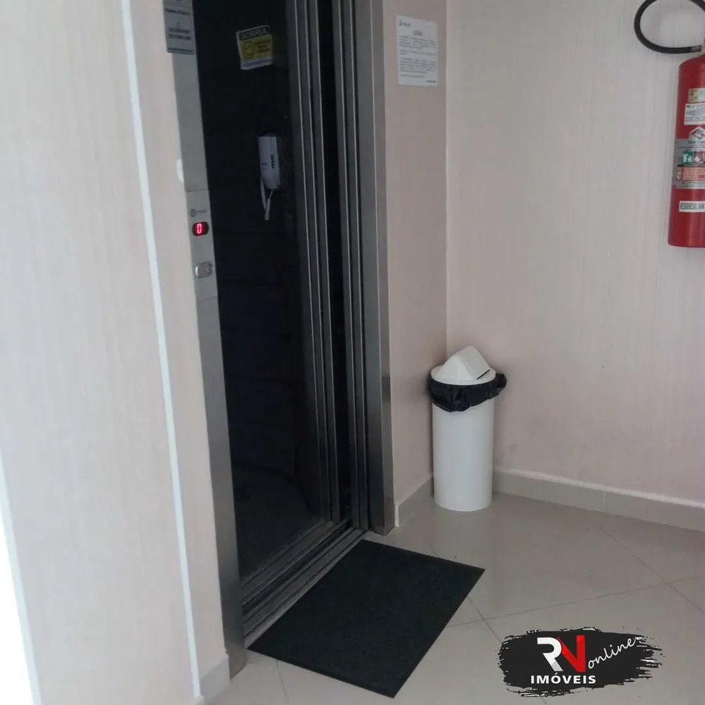 Apartamento, 1 quarto, 50 m² - Foto 7