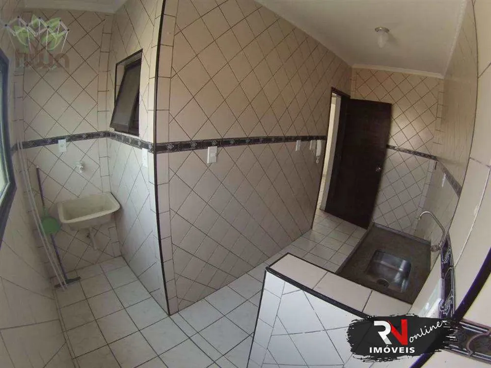Apartamento, 1 quarto, 45 m² - Foto 5