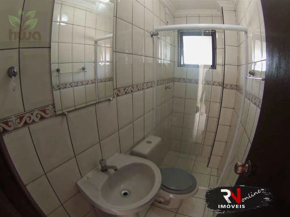 Apartamento, 1 quarto, 45 m² - Foto 7