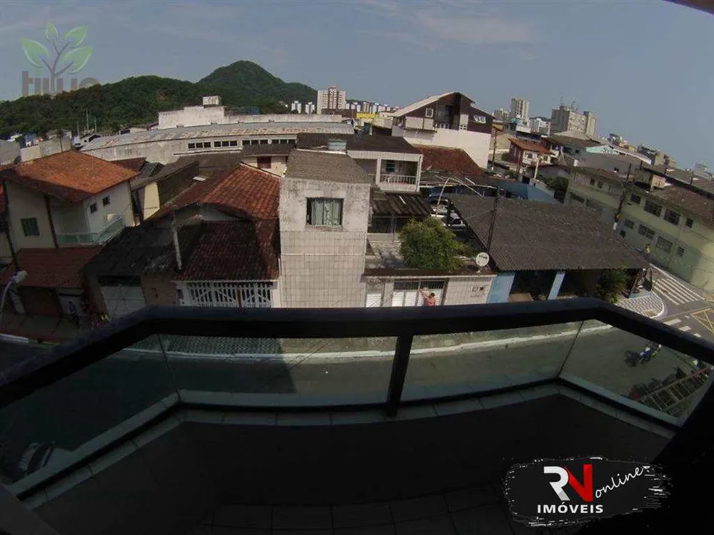 Apartamento, 1 quarto, 45 m² - Foto 4