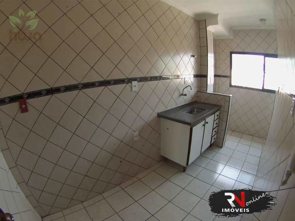 Apartamento, 1 quarto, 45 m² - Foto 8