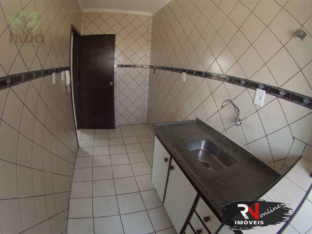 Apartamento, 1 quarto, 45 m² - Foto 6