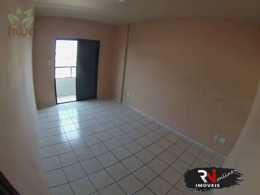 Apartamento, 1 quarto, 45 m² - Foto 3