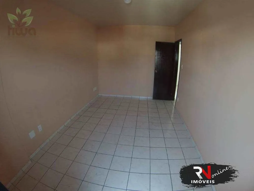 Apartamento, 1 quarto, 45 m² - Foto 2