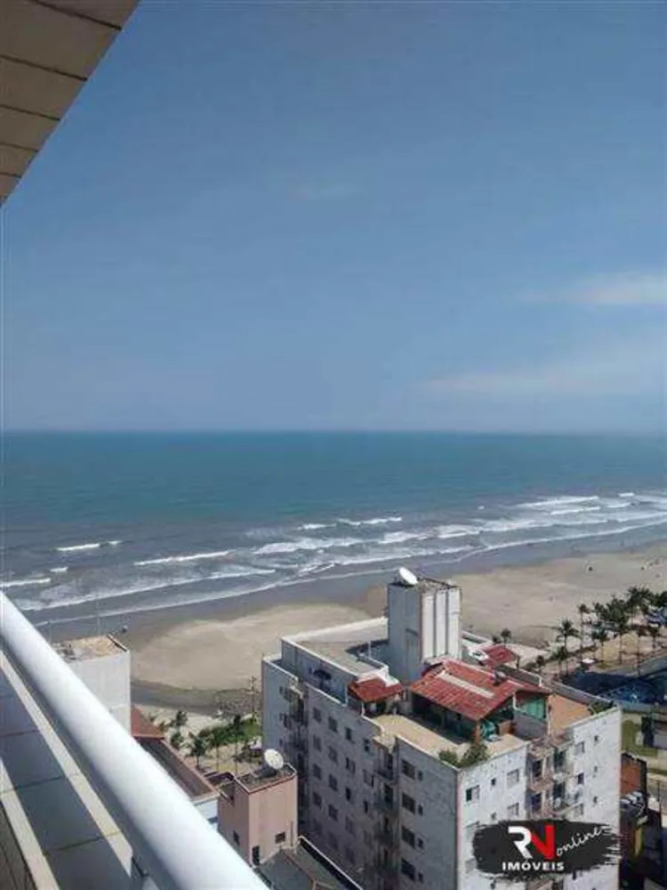 Cobertura, 4 quartos, 182 m² - Foto 8