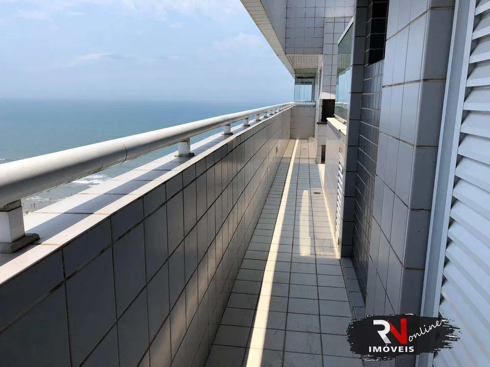 Cobertura, 4 quartos, 182 m² - Foto 20