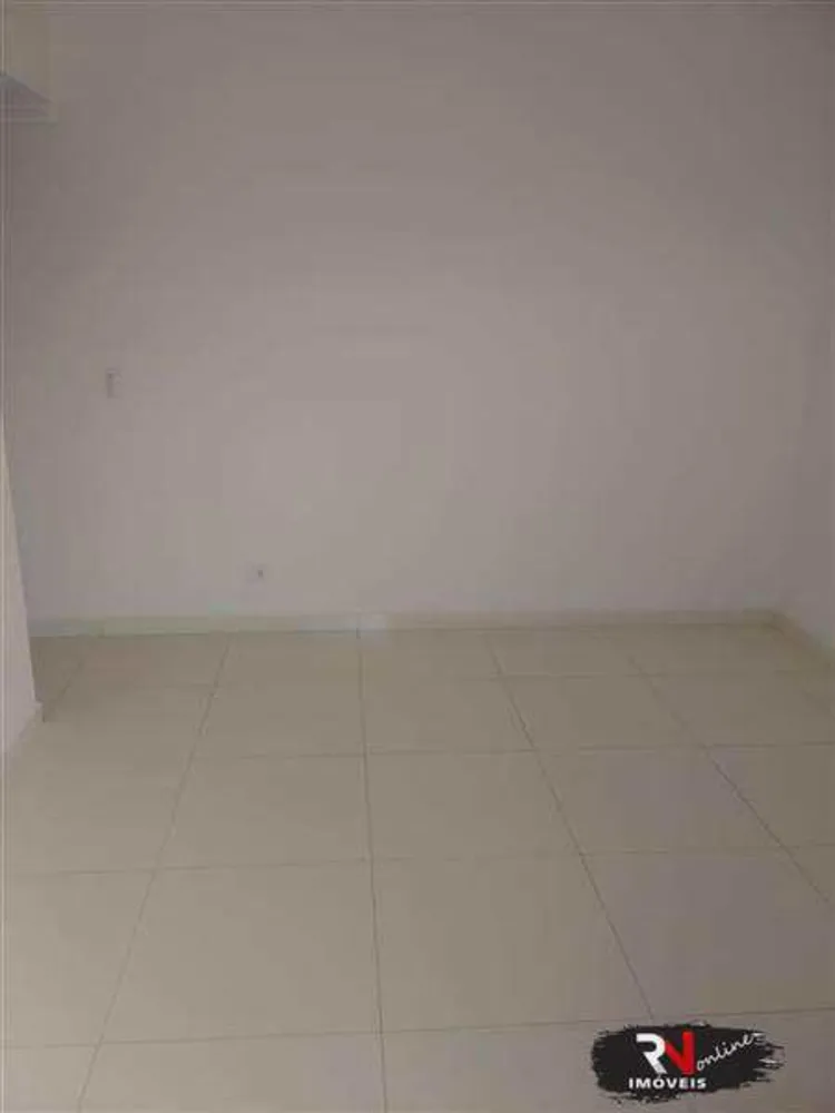 Cobertura, 4 quartos, 182 m² - Foto 10