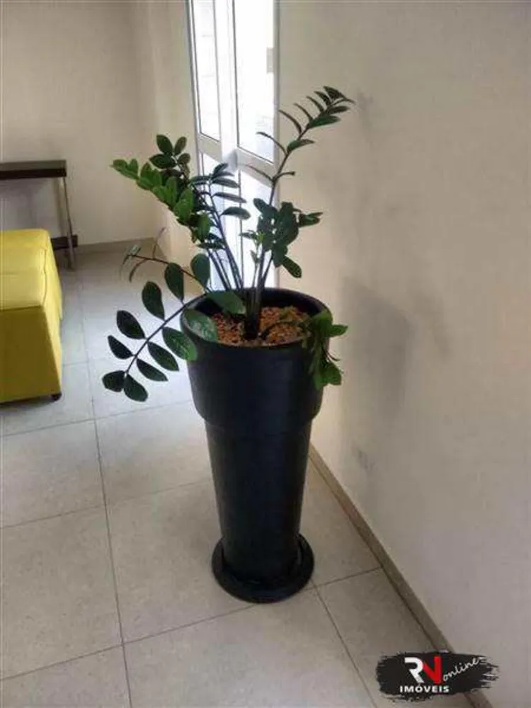 Cobertura, 4 quartos, 182 m² - Foto 16