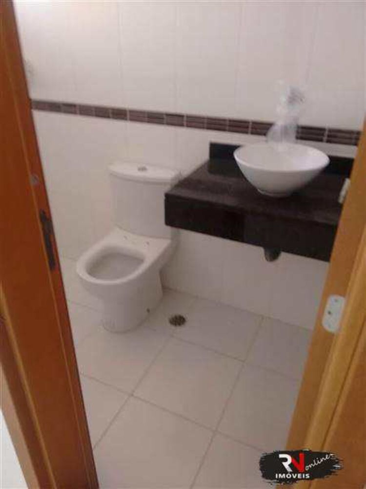 Cobertura, 4 quartos, 182 m² - Foto 2