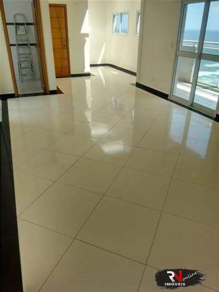 Cobertura, 4 quartos, 182 m² - Foto 13