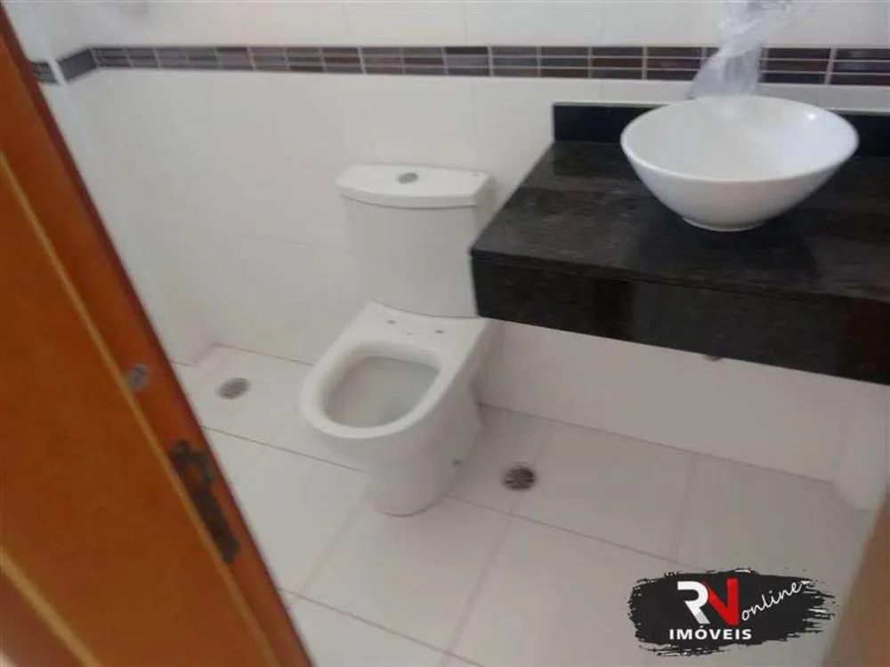 Cobertura, 4 quartos, 182 m² - Foto 7