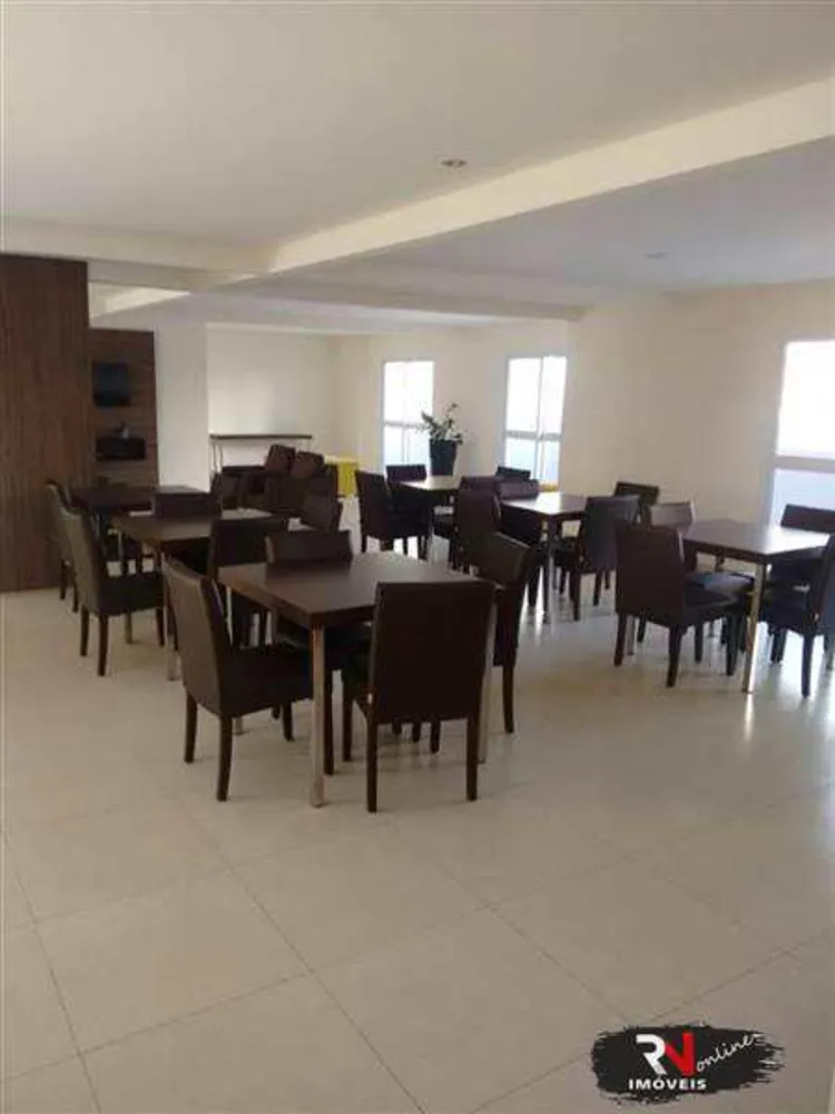 Cobertura, 4 quartos, 182 m² - Foto 15