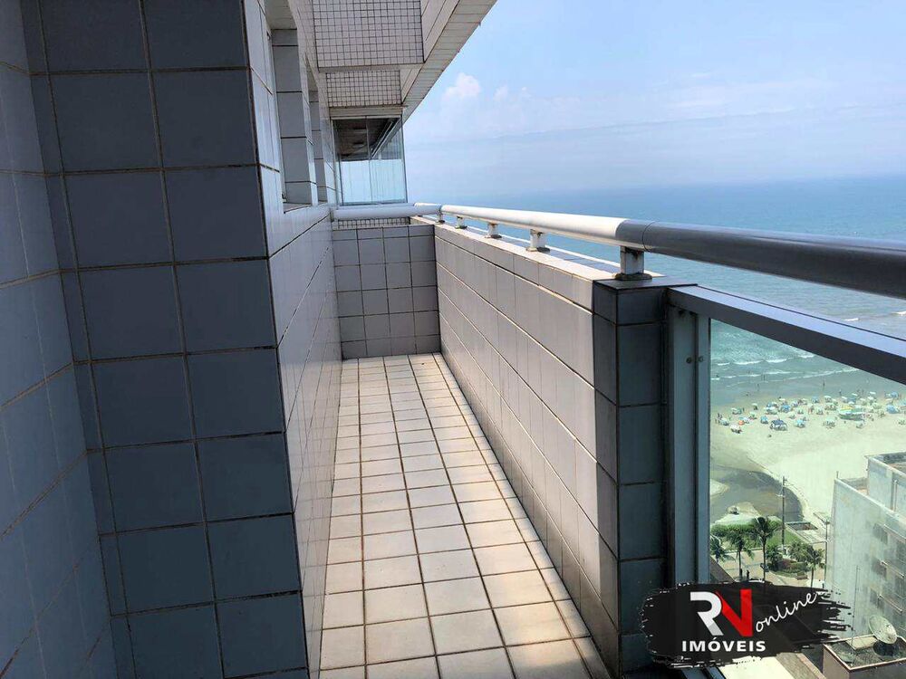 Cobertura, 4 quartos, 182 m² - Foto 3