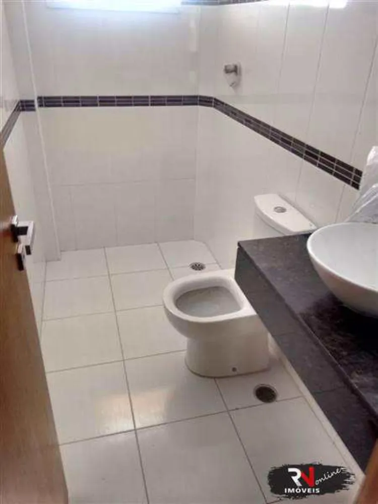 Cobertura, 4 quartos, 182 m² - Foto 11