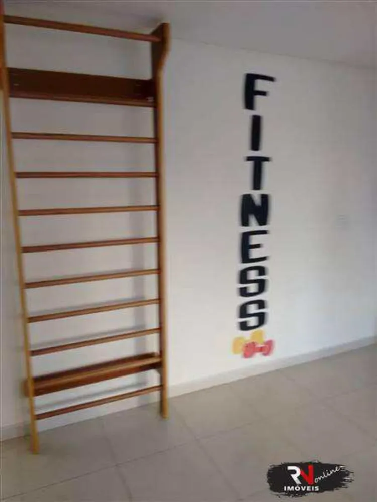 Cobertura, 4 quartos, 182 m² - Foto 14