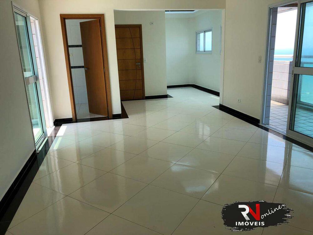 Cobertura, 4 quartos, 182 m² - Foto 4