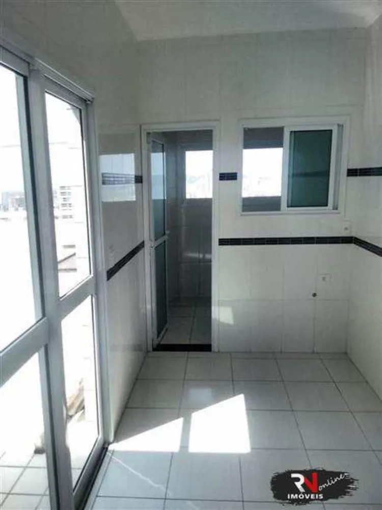 Cobertura, 4 quartos, 182 m² - Foto 4