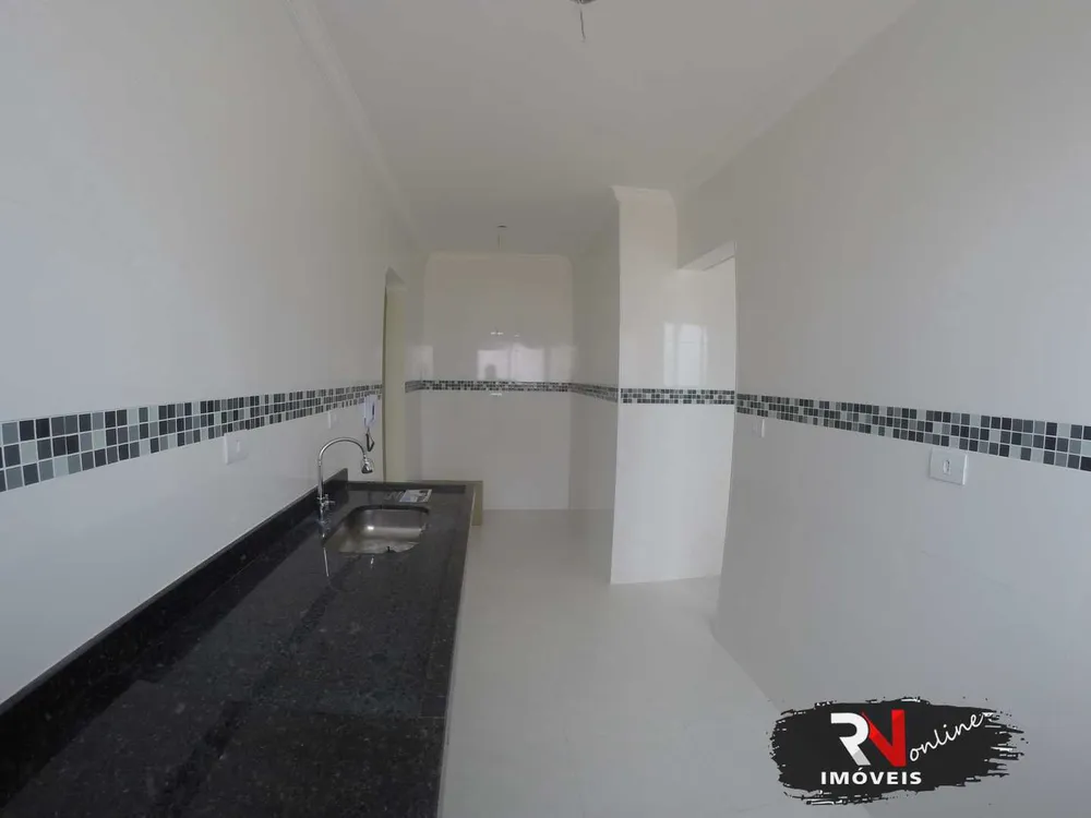 Apartamento, 2 quartos, 92 m² - Foto 4