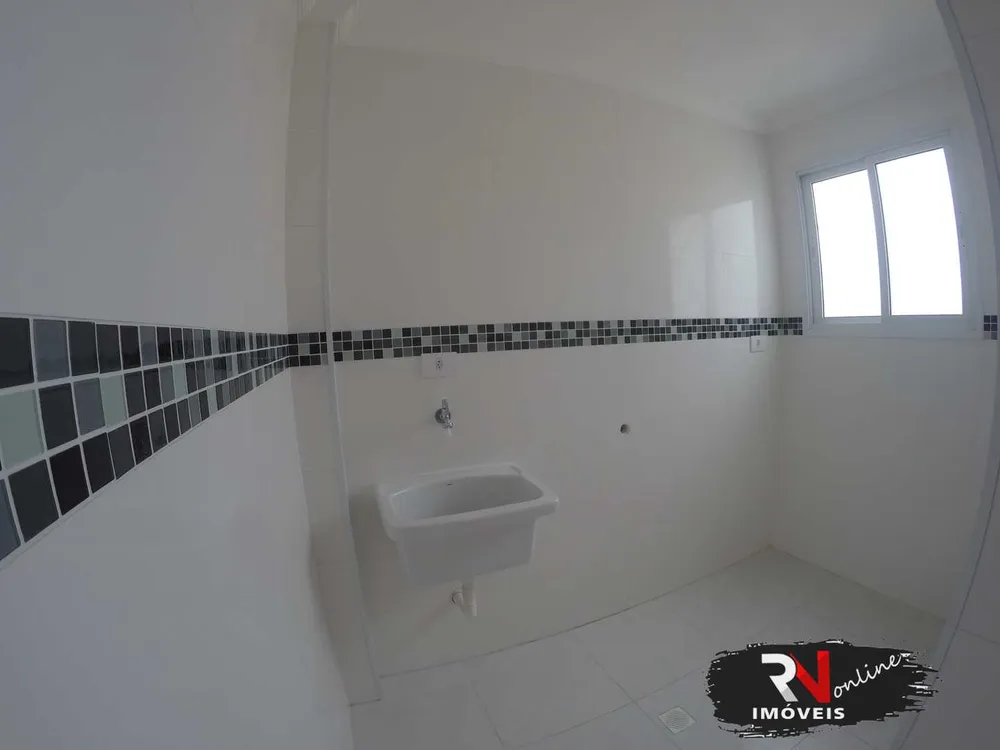Apartamento, 2 quartos, 92 m² - Foto 5
