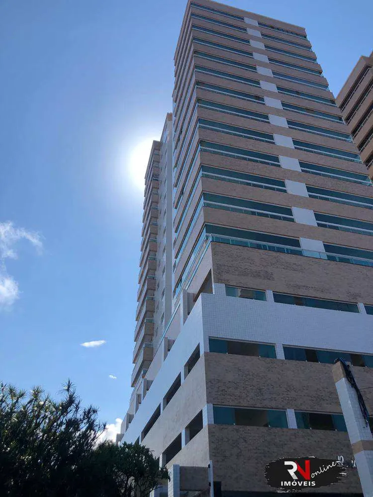 Apartamento, 2 quartos, 92 m² - Foto 11