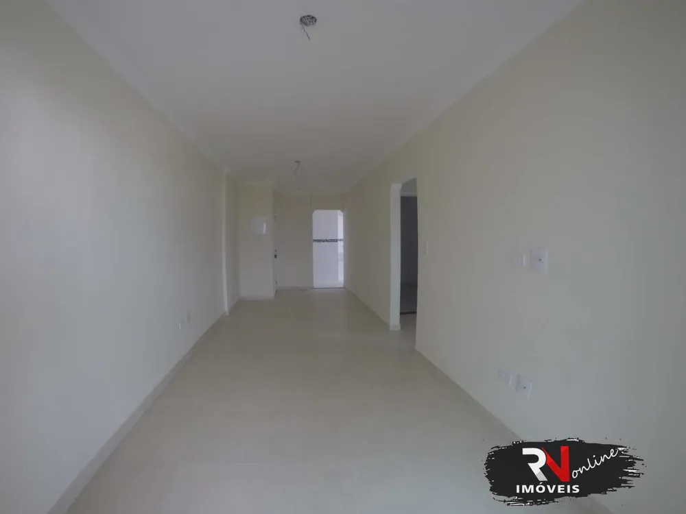 Apartamento, 2 quartos, 92 m² - Foto 12