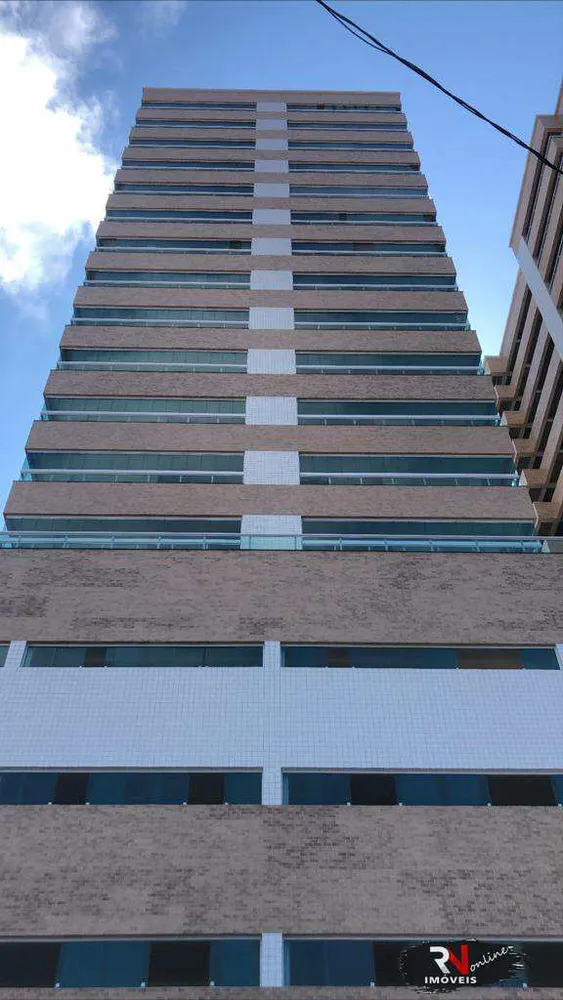 Apartamento, 2 quartos, 92 m² - Foto 10