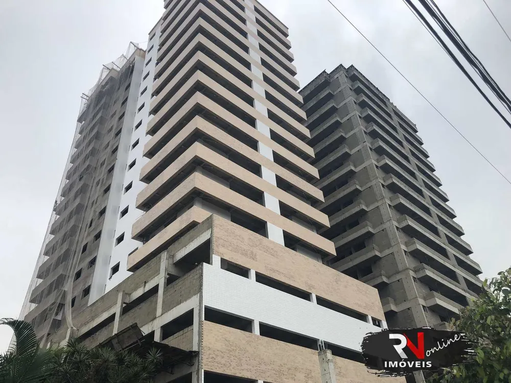 Apartamento, 2 quartos, 92 m² - Foto 9