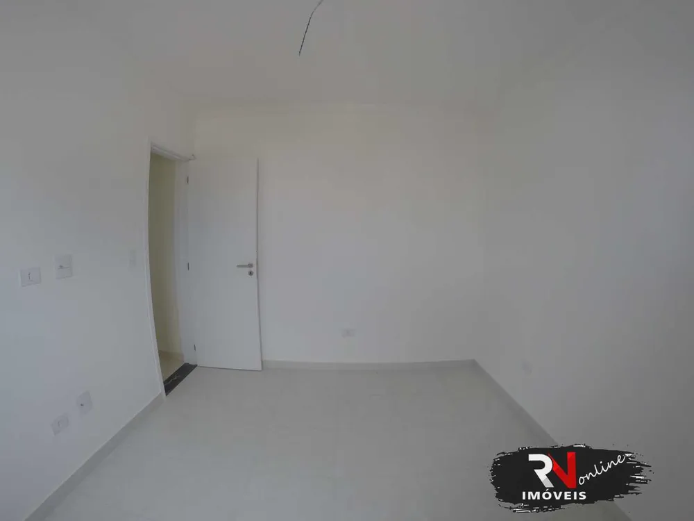 Apartamento, 2 quartos, 92 m² - Foto 6