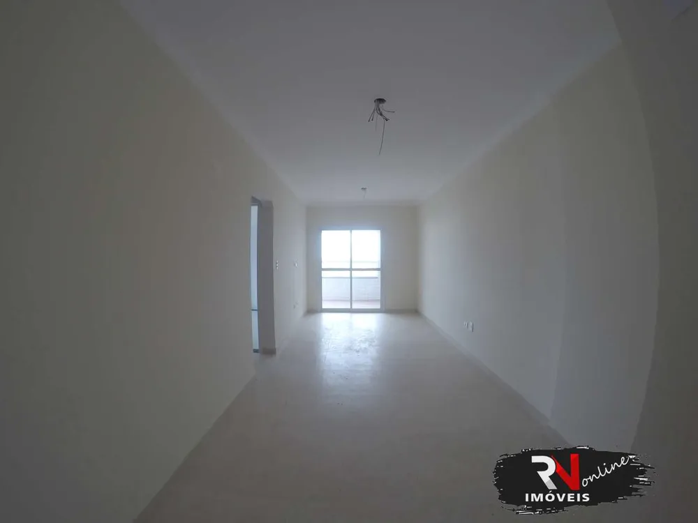 Apartamento, 2 quartos, 92 m² - Foto 1