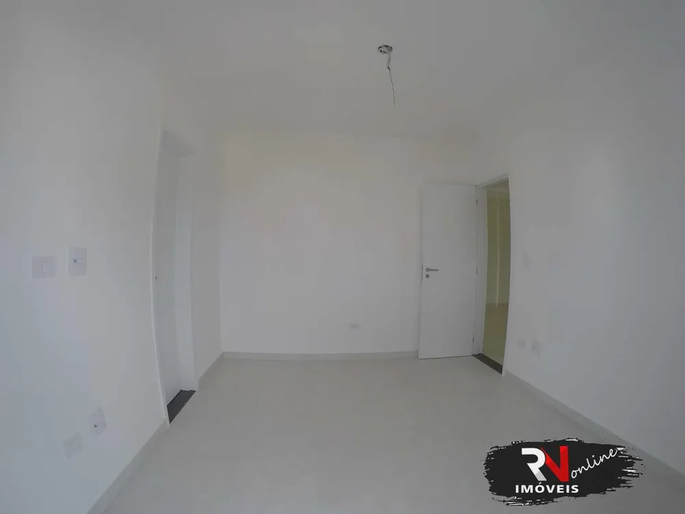 Apartamento, 2 quartos, 92 m² - Foto 7