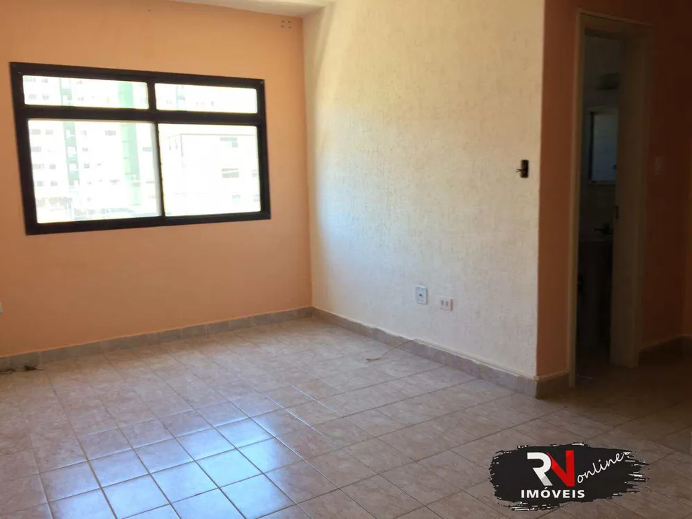 Apartamento, 1 quarto, 55 m² - Foto 12