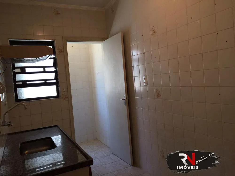 Apartamento, 1 quarto, 55 m² - Foto 4