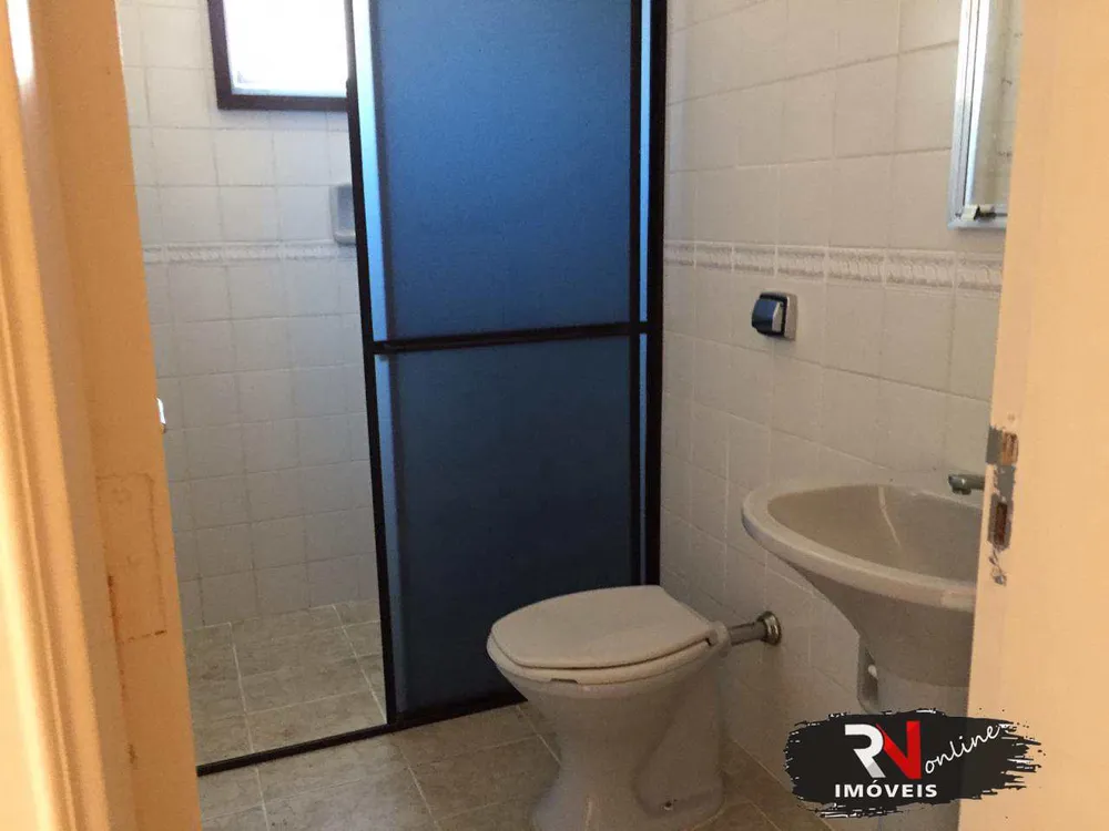 Apartamento, 1 quarto, 55 m² - Foto 8