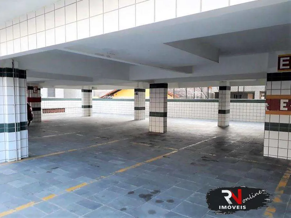 Apartamento, 1 quarto, 55 m² - Foto 10
