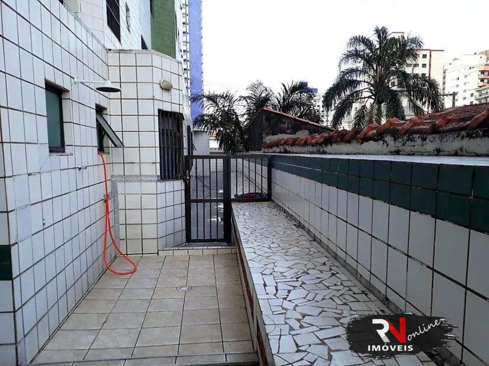 Apartamento, 1 quarto, 55 m² - Foto 7