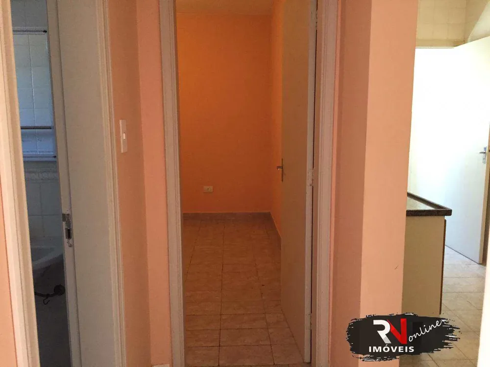Apartamento, 1 quarto, 55 m² - Foto 11
