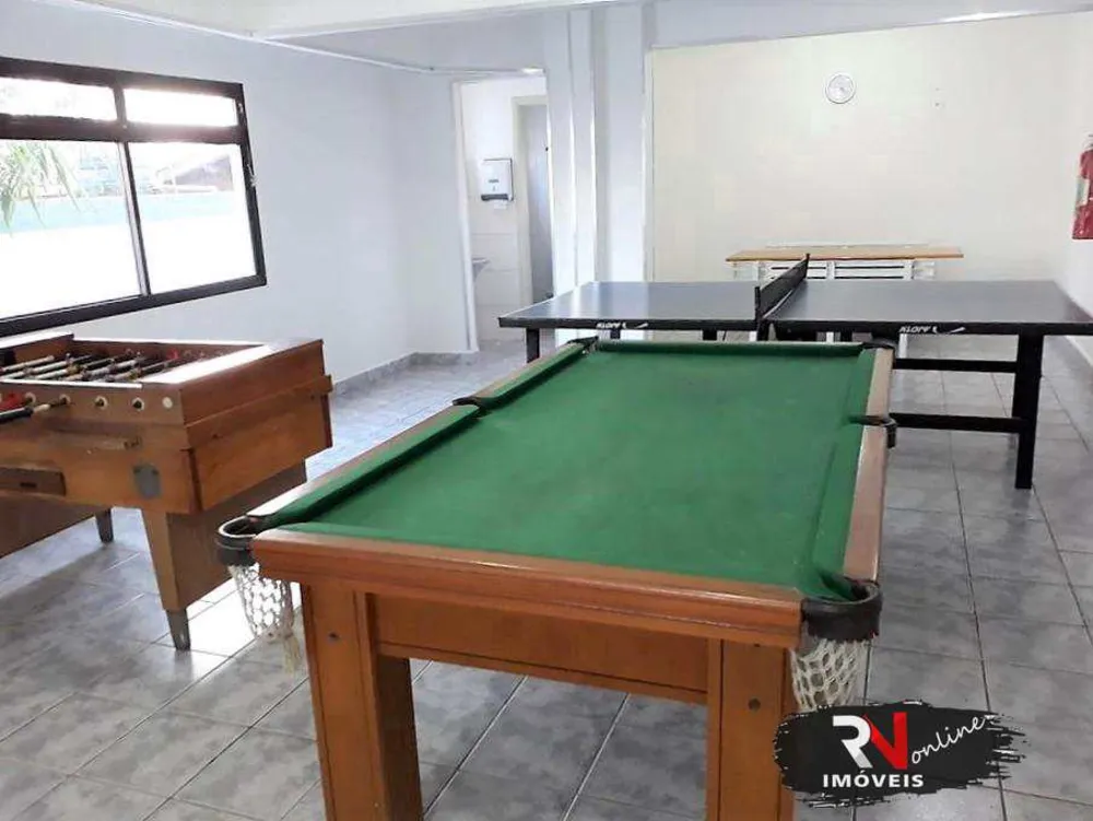 Apartamento, 1 quarto, 55 m² - Foto 9