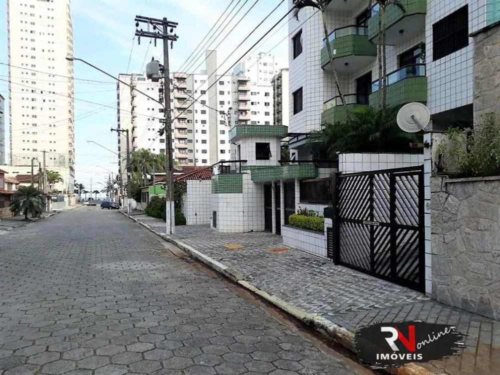 Apartamento, 1 quarto, 55 m² - Foto 3