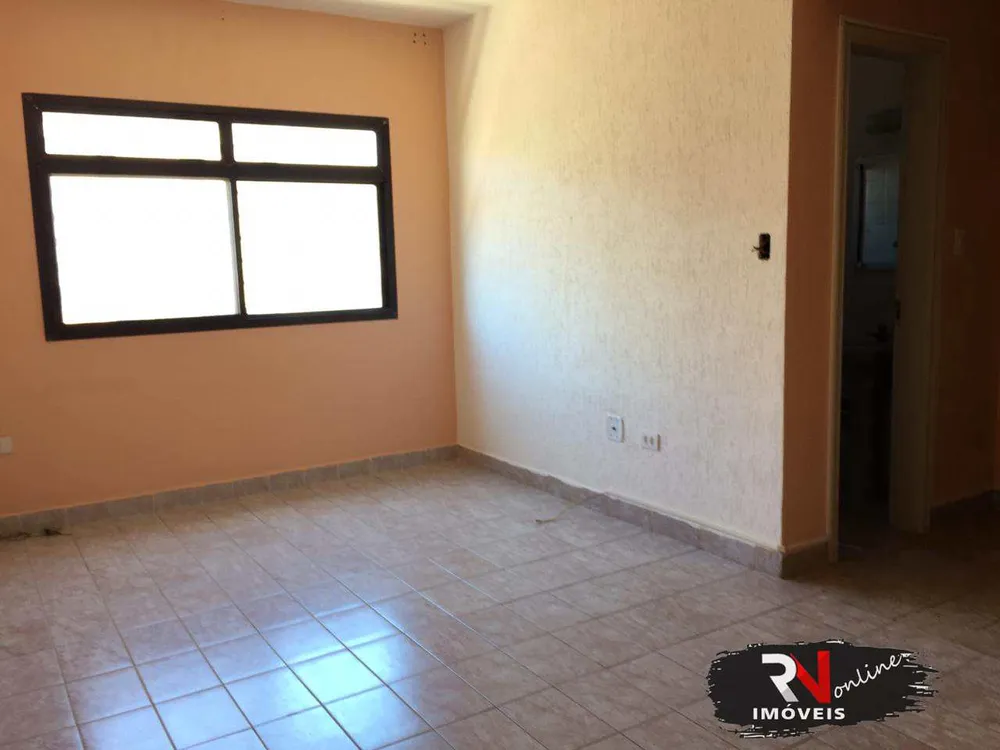Apartamento, 1 quarto, 55 m² - Foto 6