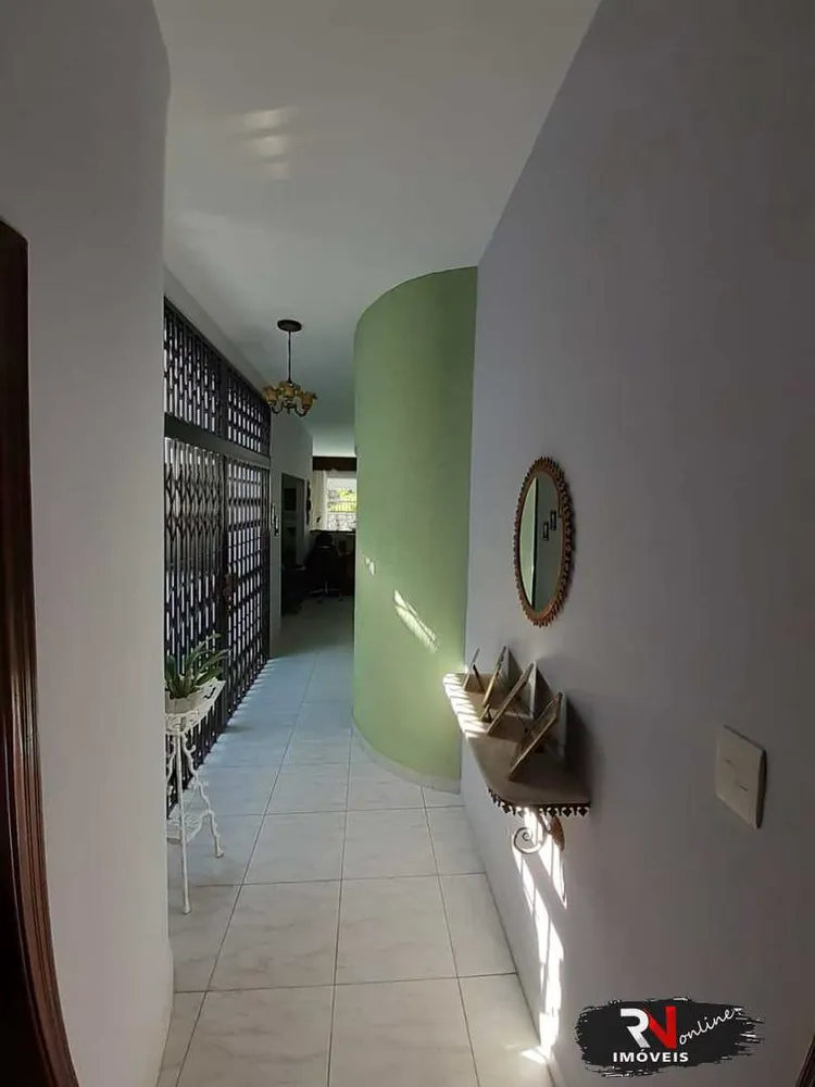 Casa, 3 quartos, 265 m² - Foto 5