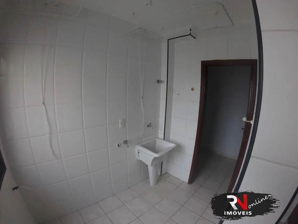 Apartamento, 2 quartos, 90 m² - Foto 6