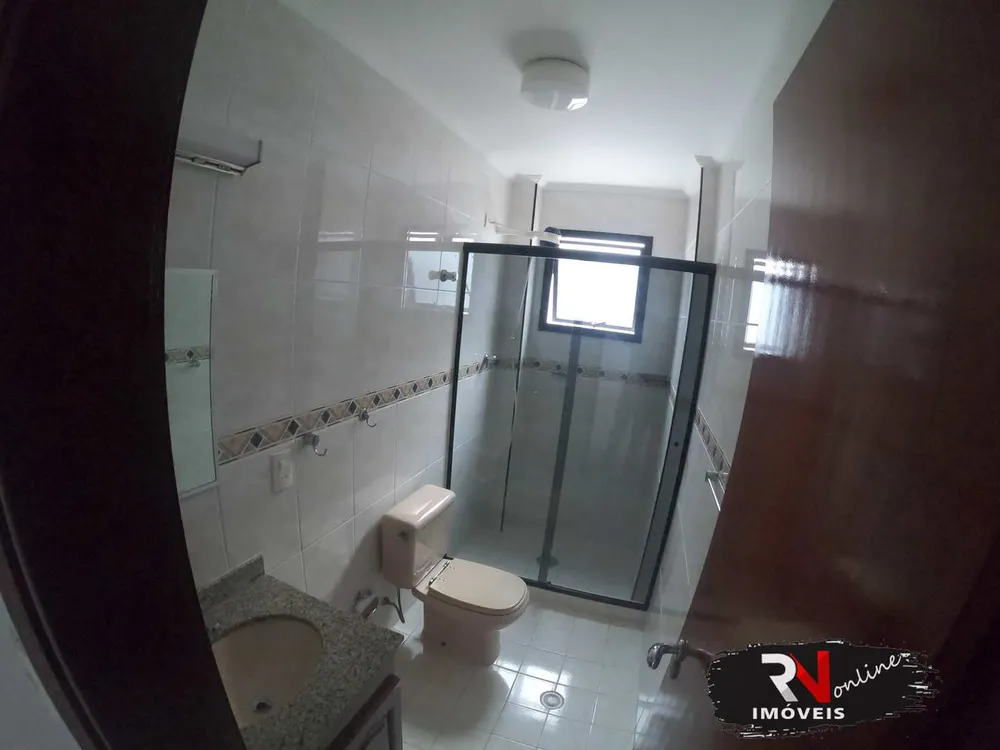 Apartamento, 2 quartos, 90 m² - Foto 8