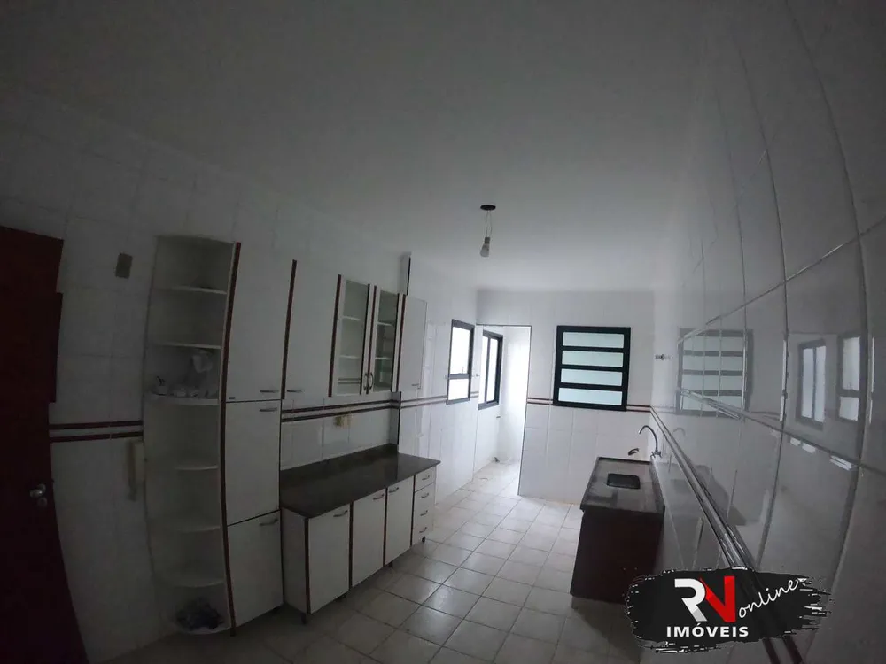 Apartamento, 2 quartos, 90 m² - Foto 4