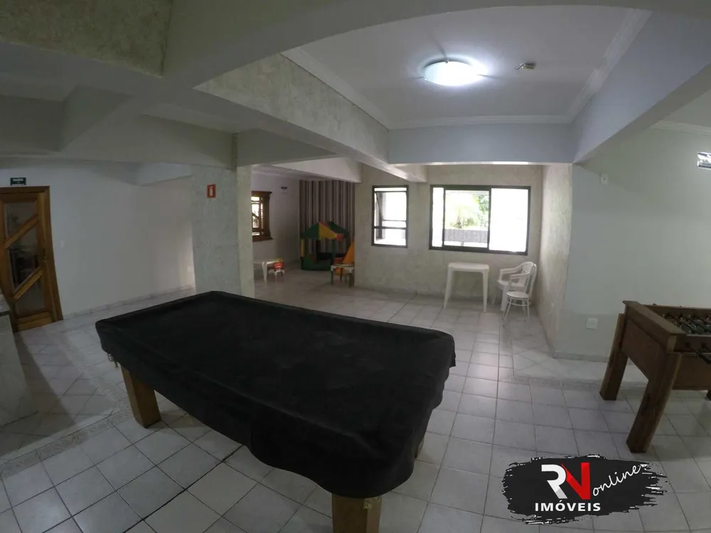 Apartamento, 2 quartos, 90 m² - Foto 6