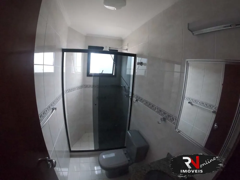 Apartamento, 2 quartos, 90 m² - Foto 7