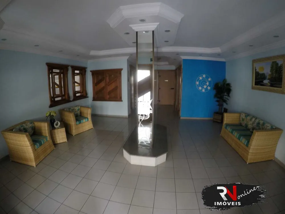 Apartamento, 2 quartos, 90 m² - Foto 5