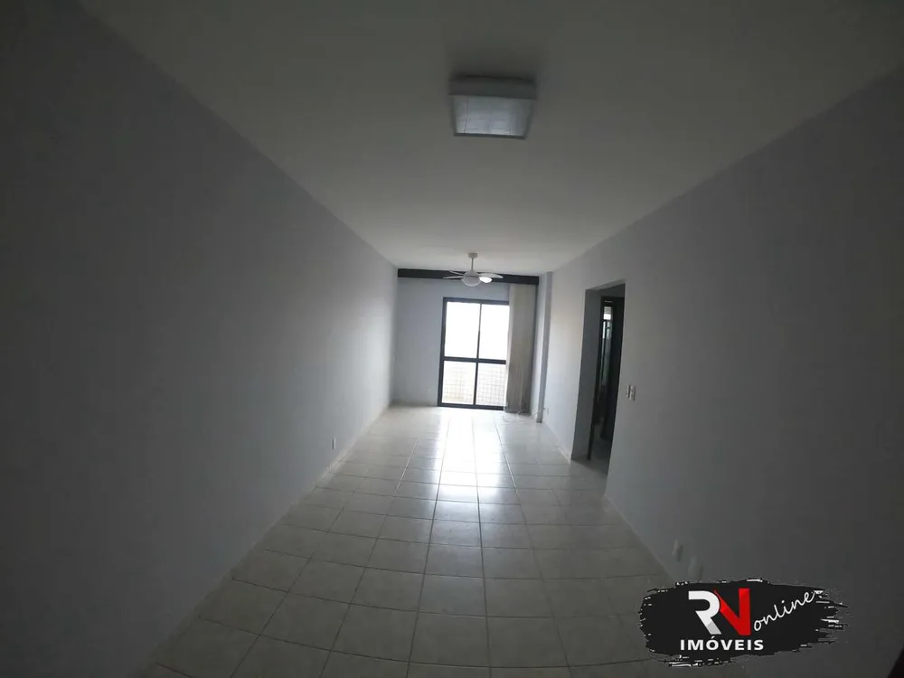 Apartamento, 2 quartos, 90 m² - Foto 7