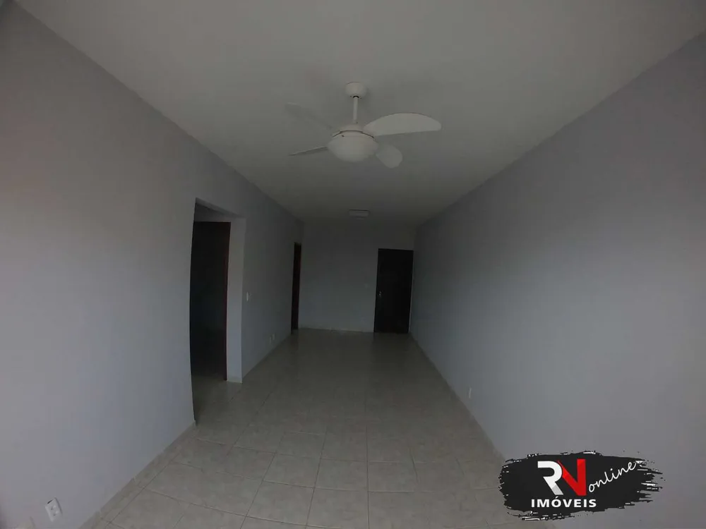 Apartamento, 2 quartos, 90 m² - Foto 1